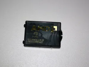 Amd athlon 64 top x2 4000 drivers