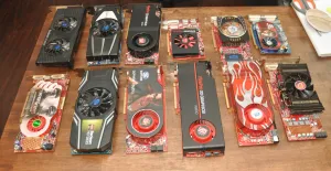 FEX-Emu 2212 Improves x86_64 Game Support On Arm, Now Supports Older Radeon GPUs
