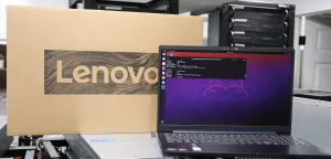 Lenovo IdeaPad Linux Driver Adding Support For Rapid Charge Mode