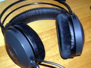 RNNoise 0.2 Released With AVX2 Optimizations For Neural Network Noise Suppression