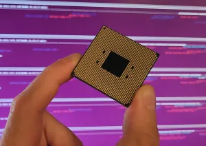 AMD Ryzen 7 5800X3D - Windows 11 vs. Ubuntu 22.04 LTS Linux Benchmarks