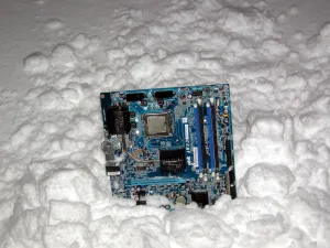 Linux 6.8-rc1 Should Release On Schedule Tomorrow