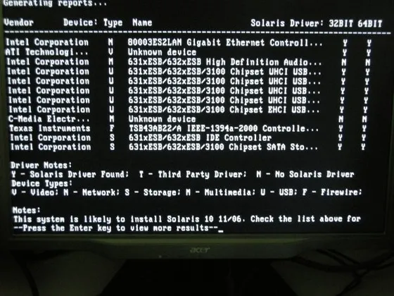 Ati radeon hotsell 3100 graphics driver