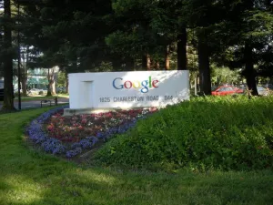 Another Longtime Intel Linux Engineer Joins Google