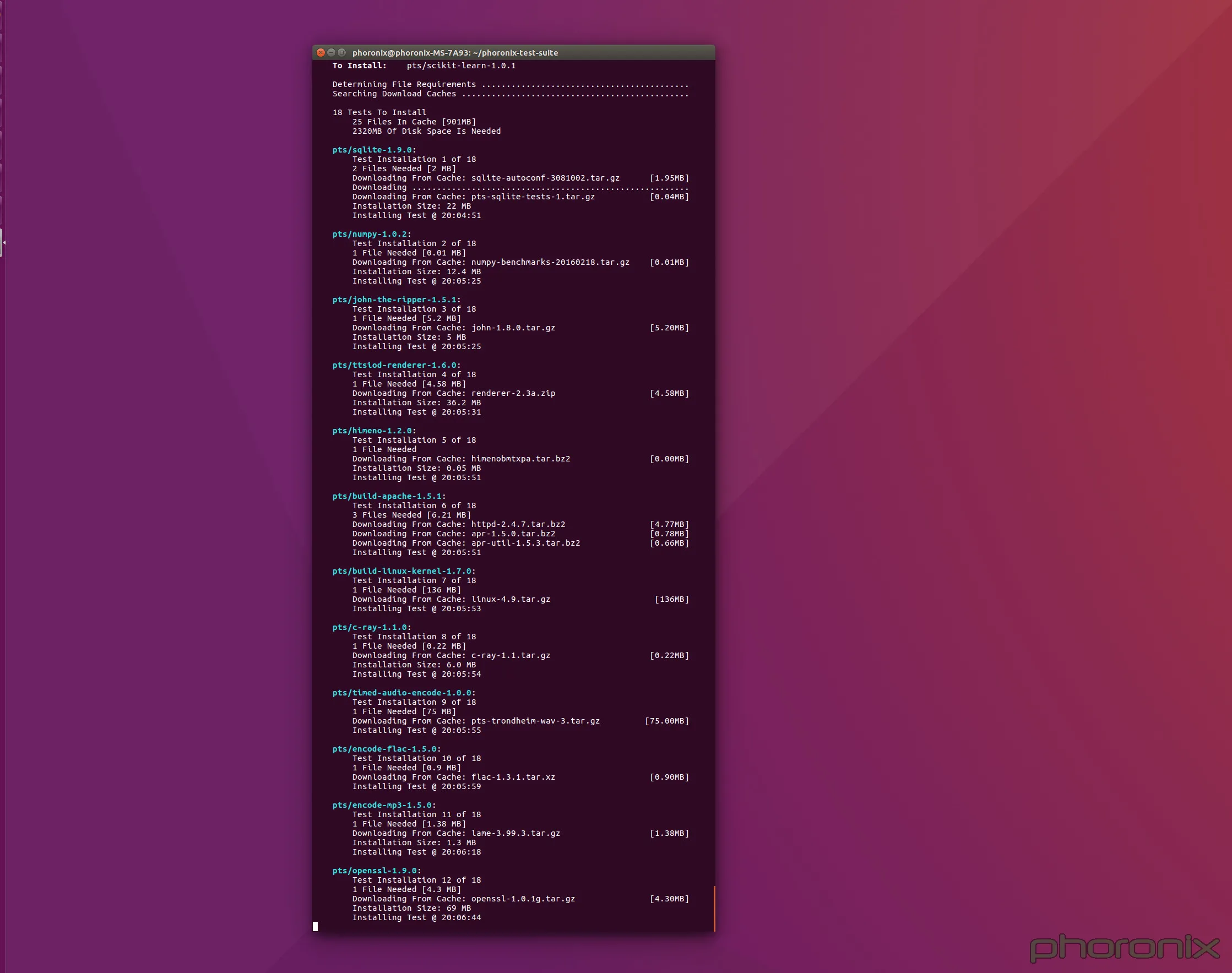 Eza Ubuntu 22.04 Vs. Other Distros: The Definitive Comparison - i6nwquf