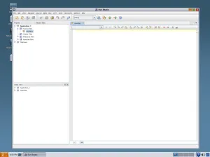 Solaris Express SXCE Build 69 - Phoronix