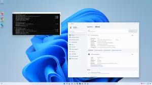 Windows 11 vs. Ubuntu Linux Performance Is Very Close On The AMD Ryzen 9 7950X