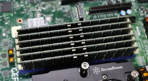 Transparent Hugepage Performance On Linux 6.18 LTS: Madvise vs. Always