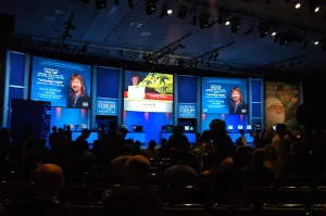 Pat Gelsinger's Open-Source Bias, Intel's Pledge To Openness
