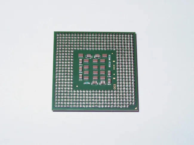 Intel retira drivers e BIOS muito antigos do site