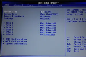 Asus P5k E Wifi Vs Gigabyte P35 Ds4 Phoronix