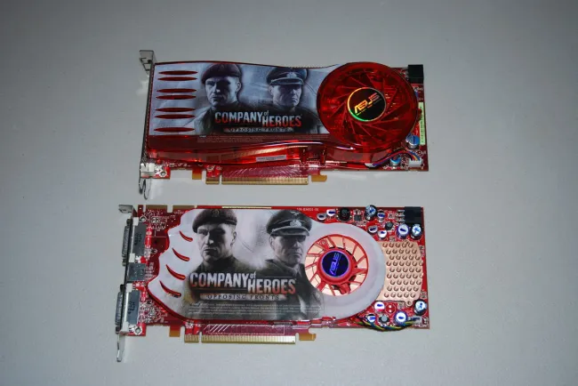Amd rs880 on sale driver