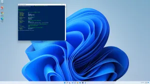 Increased Use Of Windows BitLocker Is Causing Headaches For Linux Dual Booting