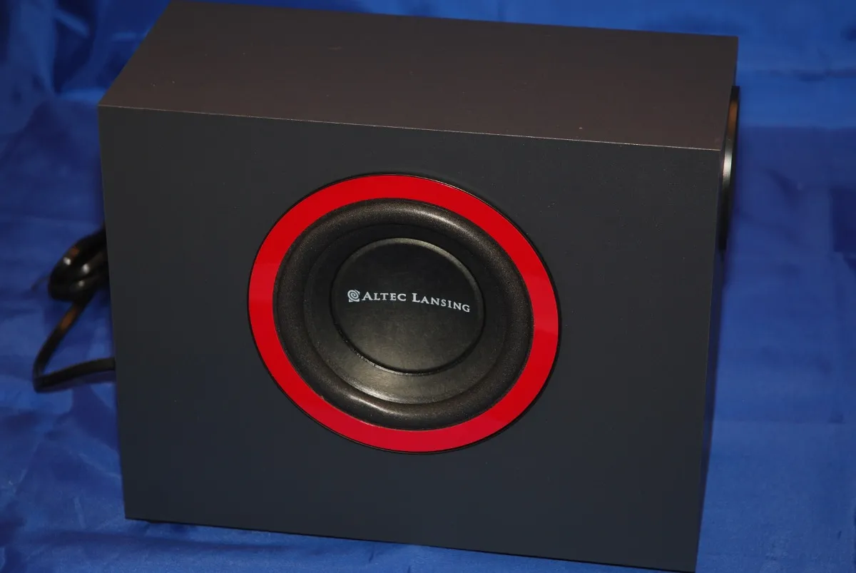 Initial USB Audio Offloading Code Merged For Linux 6.16
