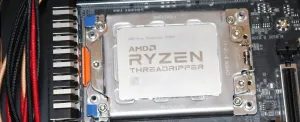 AMD Ryzen Threadripper 2920X & 2970WX Linux Performance Benchmarks