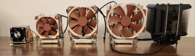 ROG Zenith Extreme | Motherboards | ROG Global