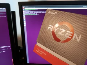 AMD Zen 2 Performance Looking Even Better With GCC 10