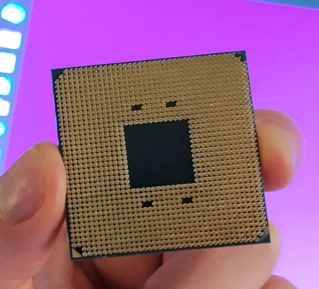 Ubuntu ryzen 3600 new arrivals