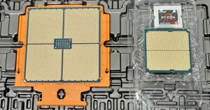 AMD AOCC 4.0 Arrives For Squeezing More Performance Out Of Zen 4