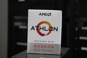 AMD Athlon 3000G Linux Performance Benchmarks - The New $50 Processor