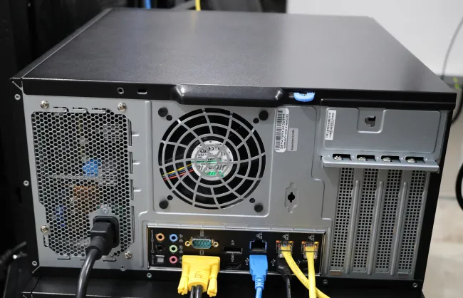 CPU AMD CPU s-l1200.png