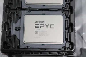 AMD Recruiting More Linux Engineers For Debug, CXL Enablement & More