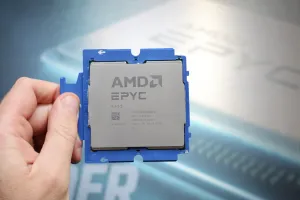 Cloud Hypervisor 52 Now Supports Launching AMD SEV-SNP Confidential VMs With KVM