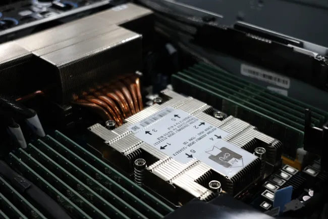 CPU Momo CPU-AMD系列,CPU/主機板,電腦/組件- momo購物網- 好評推薦-2025年12月