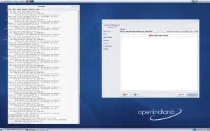 Illumos Cafe Hopes To Reinvigorate Interest In Illumos/OpenSolaris Derived Platforms