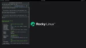 Rocky Linux To Support Upstream Stable Kernels