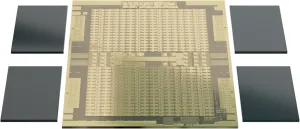 ROCm 5.5.1 Released For AMD's Open-Source Compute Stack