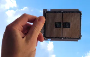 Canonical Continues Exploring Ubuntu x86-64-v3 Images - Now In Microsoft's Cloud