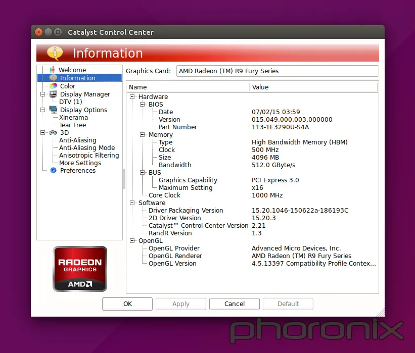 Сайт амд драйвера для видеокарты. AMD Drivers