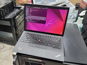 Updated AMDGPU VCN Firmware Fixes VP9 Decoding Issues