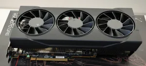 Linux 7.1 + Mesa 26.1 Performance With The Radeon RX 9070 GRE, RX 9070 XT