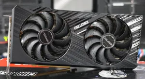 AMD Radeon RX 7900 GRE Linux Performance