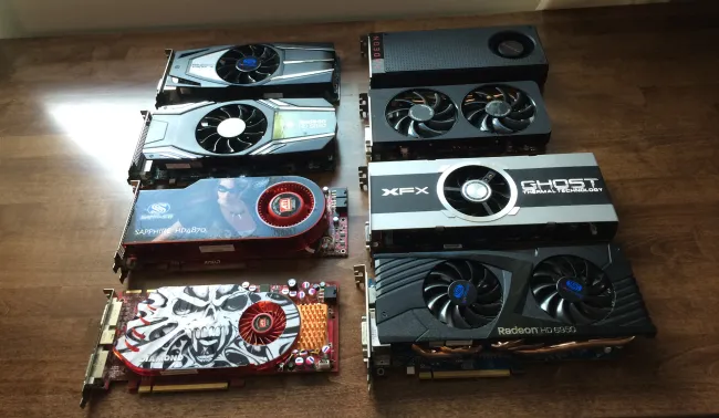 Rv770 radeon hd 4850 online