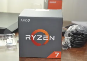 AMD Zen 1 Linux Performance Hit From Retbleed, Accumulated CPU Mitigation Impact