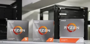 AMD Ryzen 5 3600XT / Ryzen 7 3800XT / Ryzen 9 3900XT Linux Performance In 130+ Benchmarks