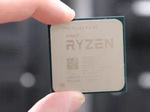 AMD Ryzen 3 3100 + Ryzen 3 3300X Offering Great Budget Linux CPU Performance