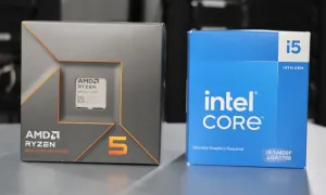 x86 Ecosystem Advisory Group Aligning On FRED, AVX10 & APX