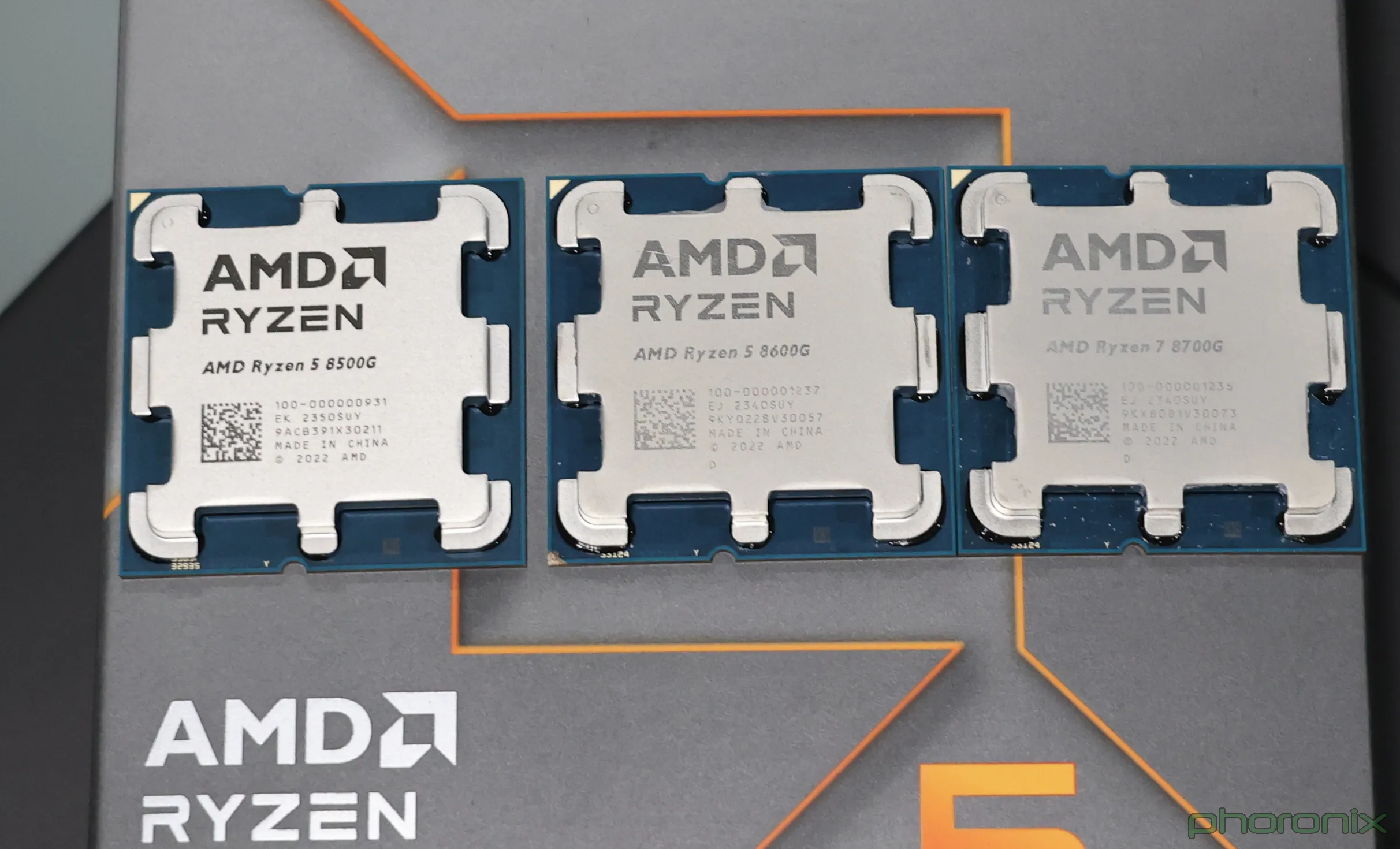 CPU Ryzen 8500G Amazon.com: AMD Ryzen™ Threadripper™ 7970X 32-Core, 64