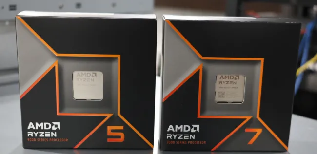 Naonao 専用Ryzen 5 4500u タッチスクリーン Ryzen 5 4500Uのベンチマーク - the比較