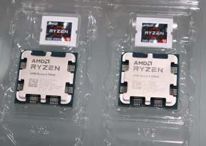 OpenBLAS 0.3.22 Introduces EmScripten JavaScript, Fixes AMD Zen 4 Handling