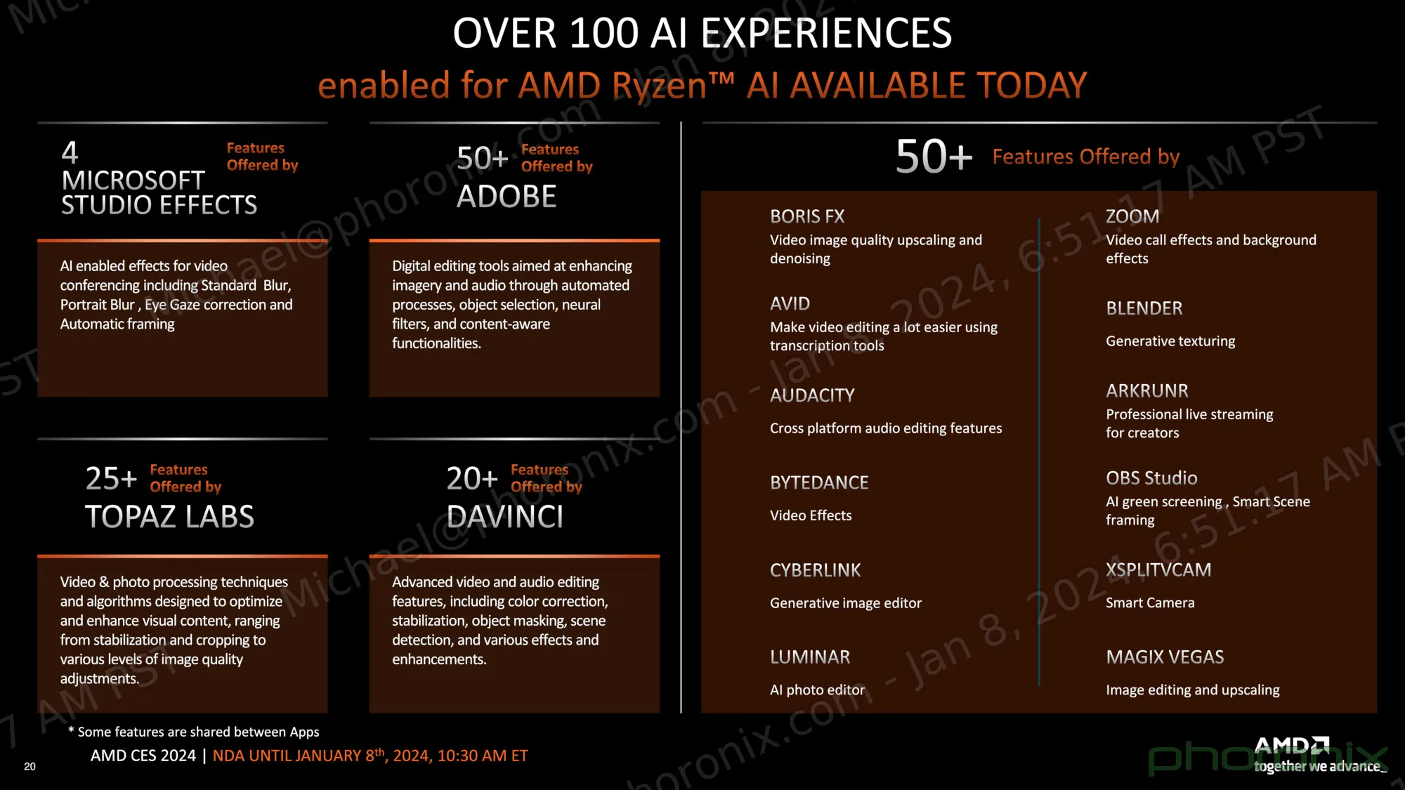 amd 5 8000g