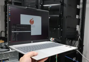 New AMD Dynamic EPP Feature Causing Some Problems With Linux 7.1