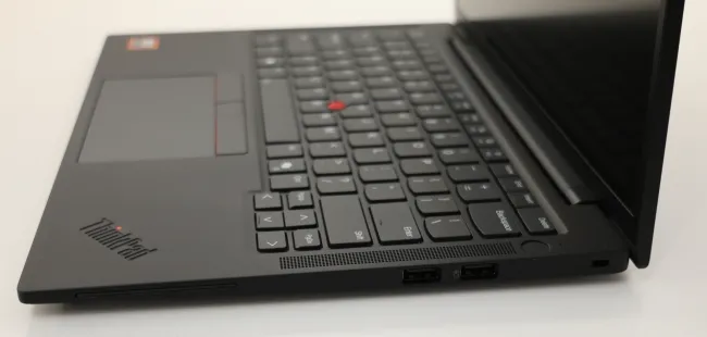 AMD Ryzen AI 7 PRO 360 Linux Performance With The Lenovo ThinkPad