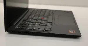 AMD Ryzen AI 7 PRO 360 Linux Performance With The Lenovo ThinkPad T14s Gen 6