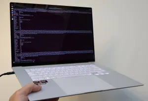 AMD Ryzen AI 9 365 Benchmarks: The Fantastic Power Efficiency Of Zen 5