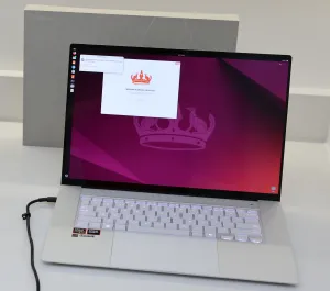 AMD GPU Driver Sees DC Idle Manager & Multi-SDMA Engine Optimization For Linux 7.1